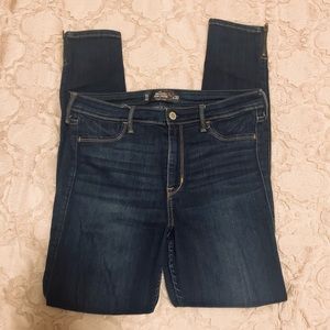 Hollister Jeans | 30/11
